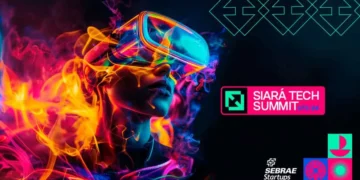 Siará Tech Summit 2024