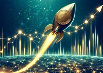 Após a recuperação do mercado, a recuperação de tokens de IA liderada pelo TAO da Bittensor aumentou 56%