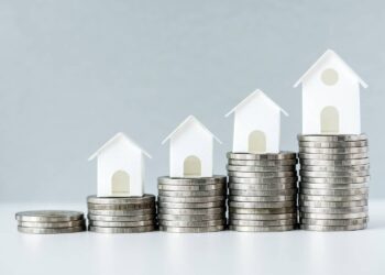 O Fundo de Imóveis Educacionais conclui a venda e a quita do CRI com valor