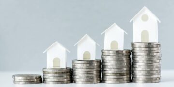 O Fundo de Imóveis Educacionais conclui a venda e a quita do CRI com valor