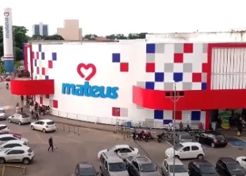 Grupo Mateus (GMAT3) pagará juros sobre capital próprio de R$ 100,4 milhões