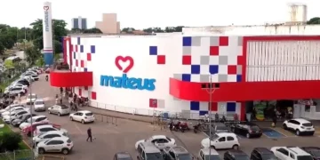Grupo Mateus (GMAT3) pagará juros sobre capital próprio de R$ 100,4 milhões