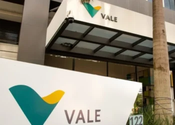 Vale (VALE3) afirma não ter tomado uma decisão sobre a Aliança
