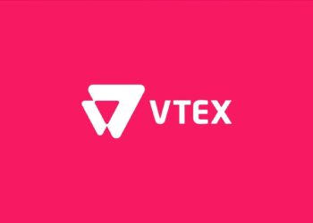 A startup de inteligência artificial Weni é comprada pela Vtex