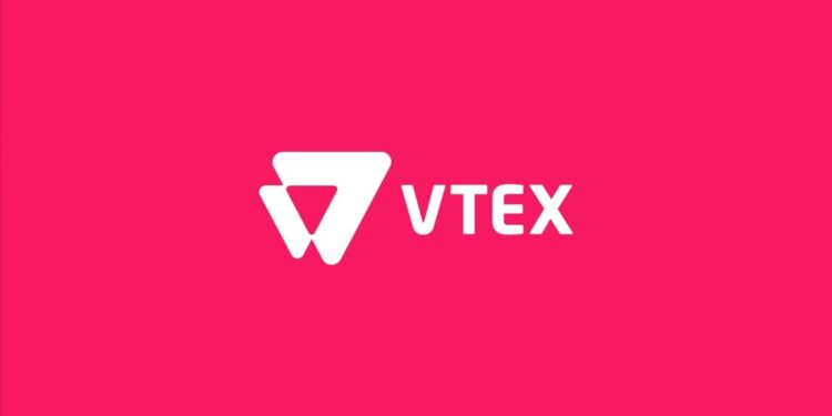 A startup de inteligência artificial Weni é comprada pela Vtex