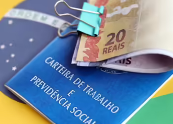 Melhores Investimentos para uma Aposentadoria Segura