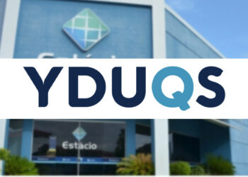 Confira o objetivo do programa de recompra de ações do Yduqs (YDUQ3) de até R$ 300 milhões