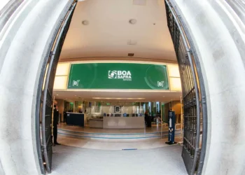 A Boa Safra (SOJA3) vai distribuir R$ 20 milhões em JCP