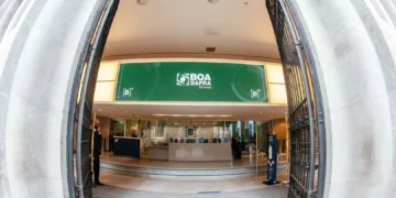 A Boa Safra (SOJA3) vai distribuir R$ 20 milhões em JCP
