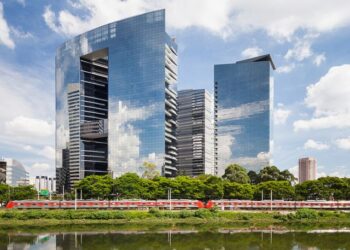 Fundo imobiliário com valor inferior a R$ 5? SARE11 confirma ampliação de cotas