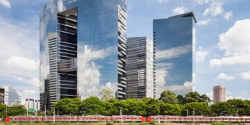 Fundo imobiliário com valor inferior a R$ 5? SARE11 confirma ampliação de cotas