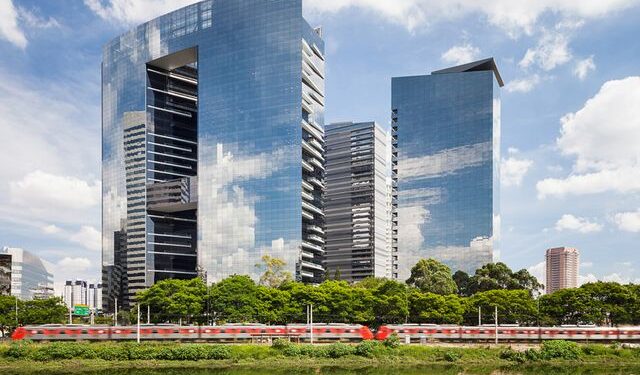 Fundo imobiliário com valor inferior a R$ 5? SARE11 confirma ampliação de cotas