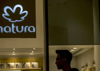Natura (NTCO3) firma parceria com o Mercado Livre 