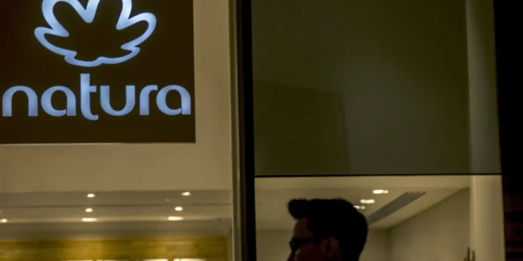 Natura (NTCO3) firma parceria com o Mercado Livre 