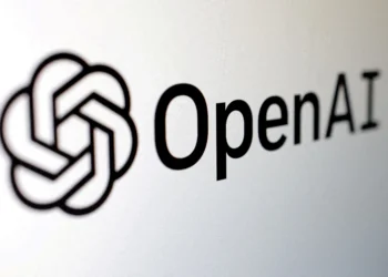 OpenAI arrecadou US$ 6,6 bilhões e tem valor estimado em 157 bilhões de dólares