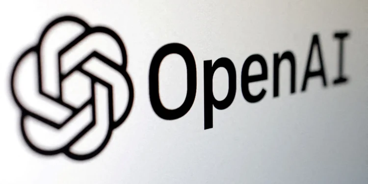 OpenAI arrecadou US$ 6,6 bilhões e tem valor estimado em 157 bilhões de dólares