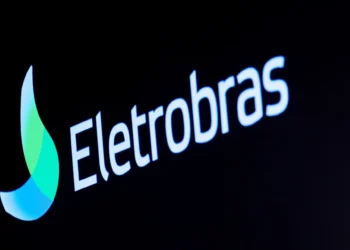 Eletrobras (ELET3) firma acordo com foco em eólicas offshore