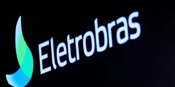 Eletrobras (ELET3) firma acordo com foco em eólicas offshore