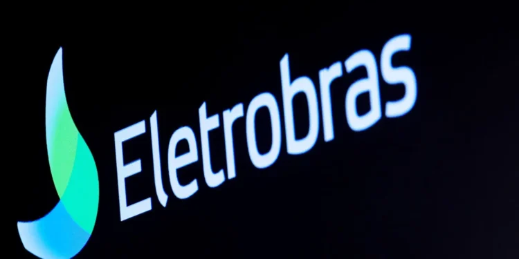 Eletrobras (ELET3) firma acordo com foco em eólicas offshore