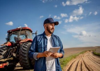 Com a presença de empresas sindicalizadas, a expansão da agroindústria no Ceará supera a média do país