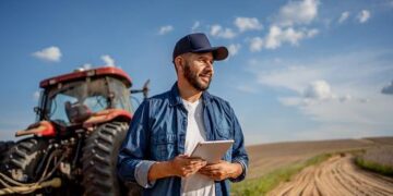 Com a presença de empresas sindicalizadas, a expansão da agroindústria no Ceará supera a média do país