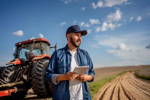 Com a presença de empresas sindicalizadas, a expansão da agroindústria no Ceará supera a média do país