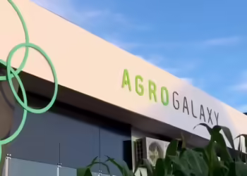 Após o RJ da AgroGalaxy, a Fiagro deixou 31 mil investidores sem receber dividendos