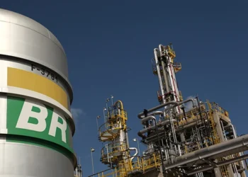 Petrobras (PETR4) lidera a preferência dos fundos multimercado; veja a relação completa