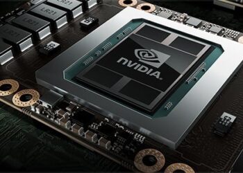 União forte: Nvidia e Foxconn se juntam para criar um novo supercomputador destinado a estudos sobre câncer