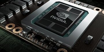 União forte: Nvidia e Foxconn se juntam para criar um novo supercomputador destinado a estudos sobre câncer