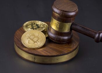 ABcripto e Acrefi firmam acordo para aproximar criptoeconomia e mercado financeiro