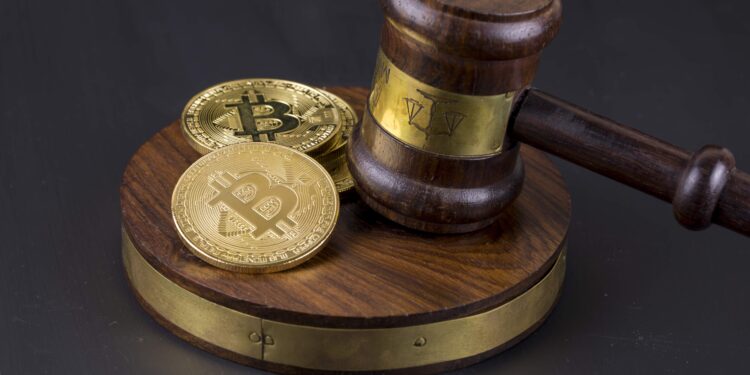 ABcripto e Acrefi firmam acordo para aproximar criptoeconomia e mercado financeiro