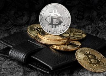 O cenário de ‘derretimento’ do Bitcoin para US$ 80.000, conforme previsto pelo CIO da Bitwise, foi detalhado pelo CIO