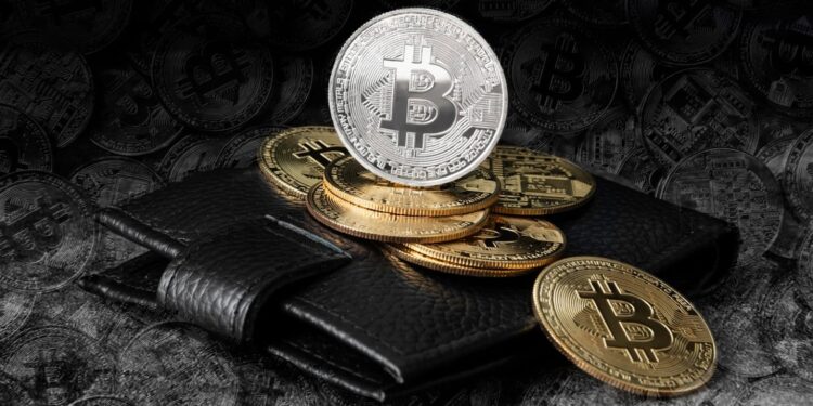 O cenário de ‘derretimento’ do Bitcoin para US$ 80.000, conforme previsto pelo CIO da Bitwise, foi detalhado pelo CIO