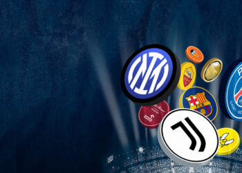 O volume de transações de tokens de fãs superou US$ 1 bilhão em 24 horas, com a OG Esports à frente do crescimento