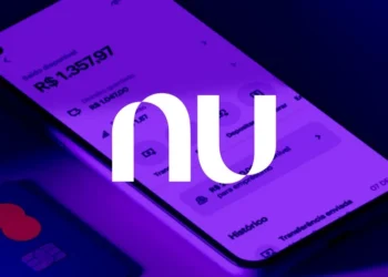 Nubank introduz novo método para expandir o limite do cartão
