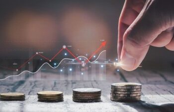 VGIR11 divulga nova distribuição de dividendos; veja o valor
