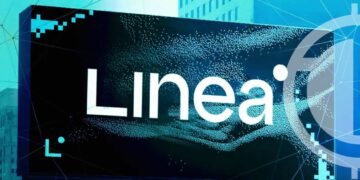 Linea sugere um plano de descentralização que inclui um modelo de prova de envolvimento para validação de blocos
