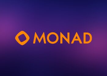 Magic Eden fornece suporte para BeraChain e ApeChain, com foco em Monad