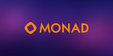Magic Eden fornece suporte para BeraChain e ApeChain, com foco em Monad