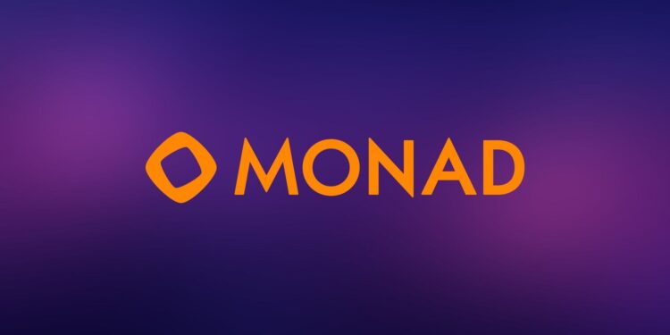 Magic Eden fornece suporte para BeraChain e ApeChain, com foco em Monad