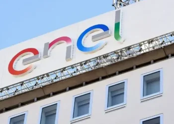 Enel: MPTCU solicita intervenção imediata na concessão