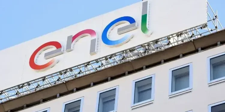 Enel: MPTCU solicita intervenção imediata na concessão