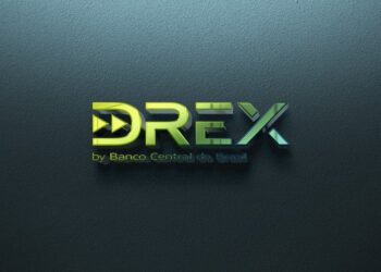 DREX: 8 curiosidades do Real Digital que mudarão a vida dos brasileiros