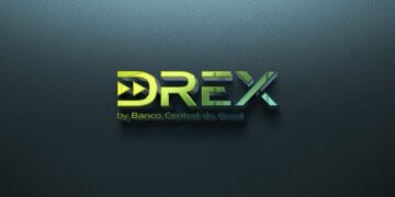 DREX: 8 curiosidades do Real Digital que mudarão a vida dos brasileiros