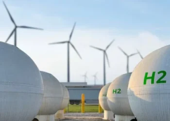 Transição energética: Inteligência artificial, hidrogênio verde e SAF são tendências apontadas pelo MIT