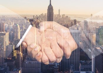 ALZR11 finaliza transação de milhões e detalha acordo com gigante do e-commerce; confira!