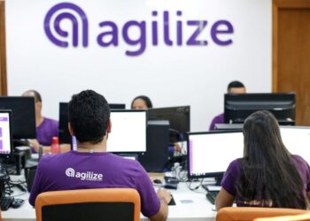 Startup nordestina fatura R$ 40 milhões ao ano e atende empresas em todo o Brasil