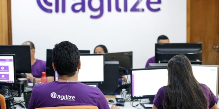 Startup nordestina fatura R$ 40 milhões ao ano e atende empresas em todo o Brasil