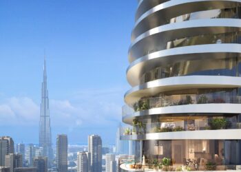 Paraíso do investimento imobiliário, Dubai tem potencial pouco conhecido por brasileiros
